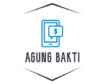 Agung-Bakti-Pulsa