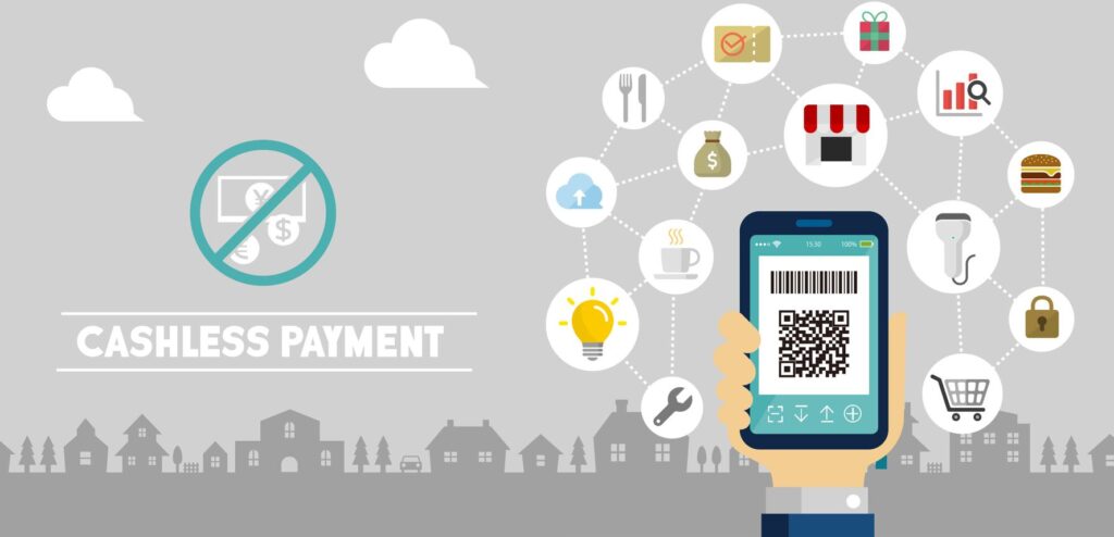 digital_payments_2022_trends_0